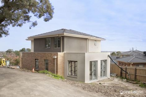 Property photo of 10/167 Bedford Road Ringwood East VIC 3135