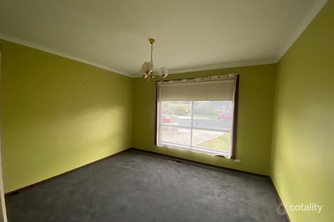Property photo of 41 Myriong Street Clayton VIC 3168