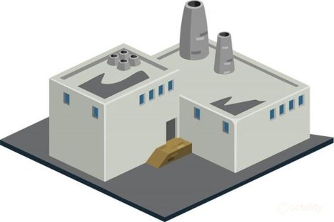 2/58 Collins Rd, Dromana, VIC 3936