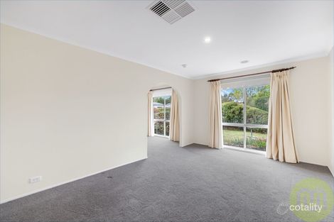 Property photo of 70 Casey Crescent Calwell ACT 2905
