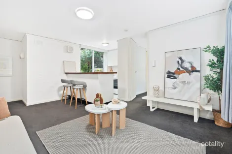 1/789 Malvern Rd, Toorak, VIC 3142