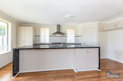 Property photo of 372 Westfield Road Seville Grove WA 6112