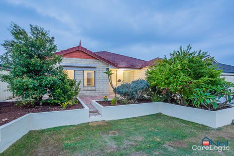 Property photo of 372 Westfield Road Seville Grove WA 6112