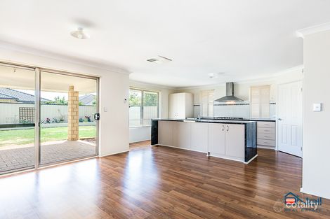 Property photo of 372 Westfield Road Seville Grove WA 6112