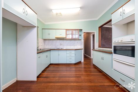 47 May St, Gosnells, WA 6110