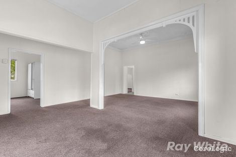 Property photo of 60 Noble Street Clayfield QLD 4011