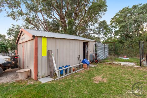 26 South St, North Dandalup, WA 6207