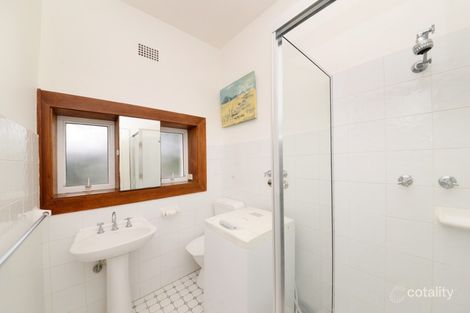Property photo of 7/27 Arcadia Street Coogee NSW 2034