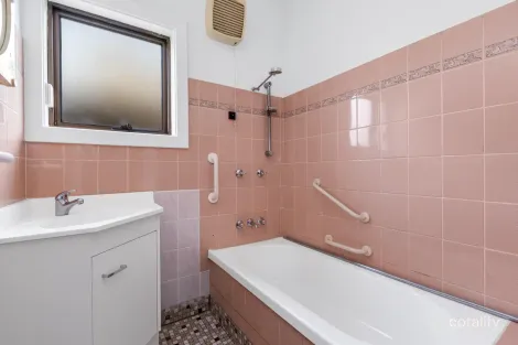 Property photo of 49 Forrestall Road Elizabeth Downs SA 5113