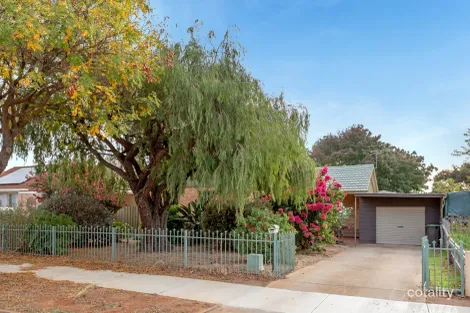 Property photo of 49 Forrestall Road Elizabeth Downs SA 5113