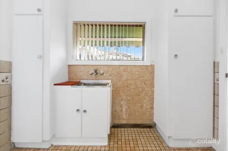 Property photo of 49 Forrestall Road Elizabeth Downs SA 5113