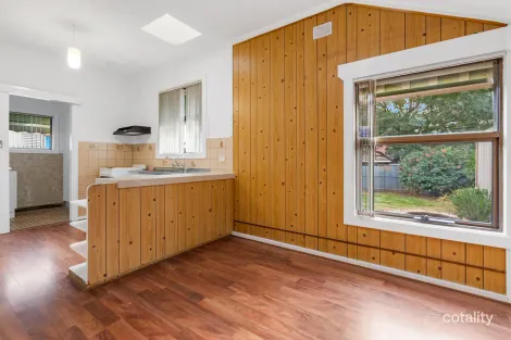 Property photo of 49 Forrestall Road Elizabeth Downs SA 5113