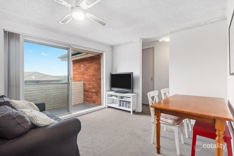 Property photo of 16/21-27 Meadow Crescent Meadowbank NSW 2114