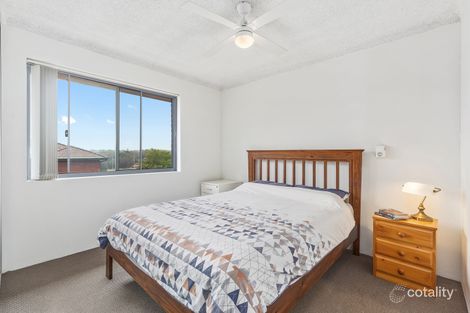 Property photo of 16/21-27 Meadow Crescent Meadowbank NSW 2114