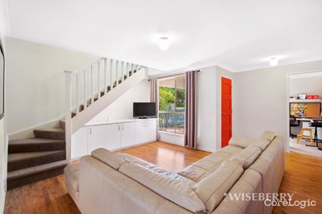 Property photo of 19A Victoria Street Norah Head NSW 2263