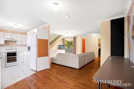Property photo of 19A Victoria Street Norah Head NSW 2263