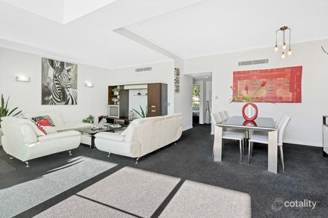 Property photo of 67/28 Bayview Street Runaway Bay QLD 4216