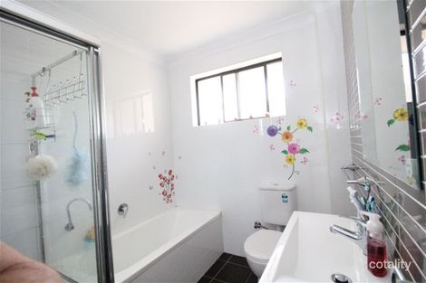Property photo of 8/20 Fairmount Street Lakemba NSW 2195