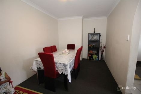 Property photo of 8/20 Fairmount Street Lakemba NSW 2195