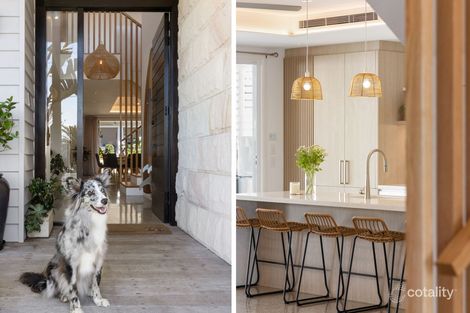 Property photo of 991 Pittwater Road Collaroy NSW 2097