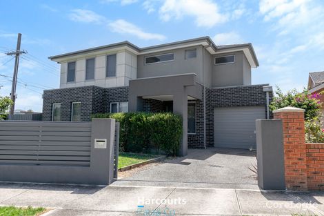 Property photo of 130 The Boulevard Thomastown VIC 3074