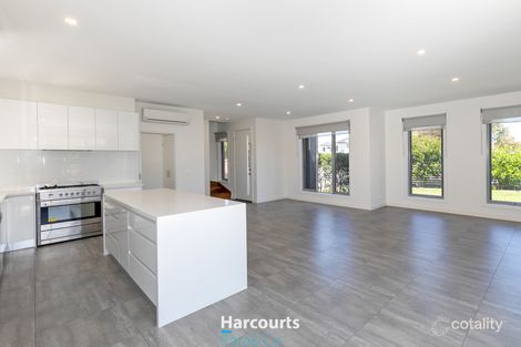 Property photo of 130 The Boulevard Thomastown VIC 3074