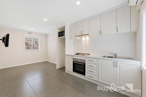 3/269 Inkerman St, Balaclava, VIC 3183