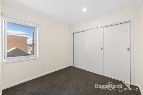 Property photo of 3/269 Inkerman Street Balaclava VIC 3183