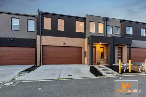 11 Vita Pl, Officer, VIC 3809