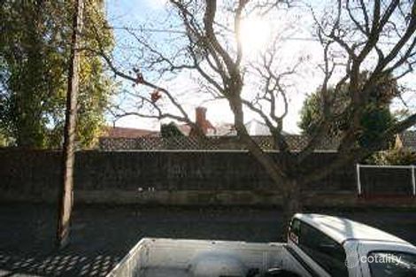 Property photo of 7 View Road Walkerville SA 5081