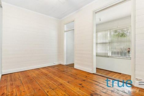Property photo of 1 Daniel Street Leichhardt NSW 2040