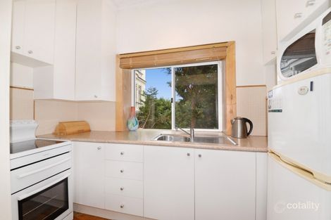 Property photo of 7/27 Arcadia Street Coogee NSW 2034