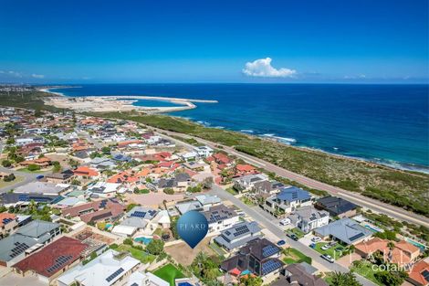 Property photo of 19A Mabena Place Ocean Reef WA 6027