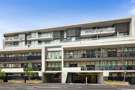 15g/70 Nott St, Port Melbourne, VIC 3207