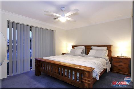 Property photo of 10 Sellar Elbow Quinns Rocks WA 6030