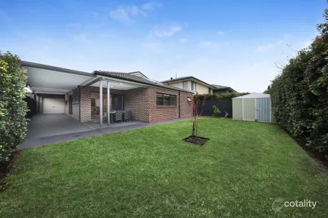Property photo of 9 Arkose Street Greenvale VIC 3059
