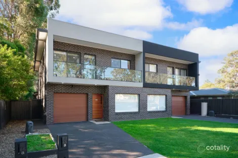66a Third Ave, Macquarie Fields, NSW 2564