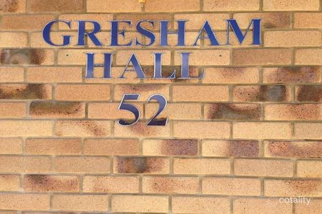 Property photo of 2/52 Hall Street Northgate QLD 4013