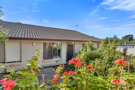 Property photo of 3/10 Rudall Street Gawler East SA 5118