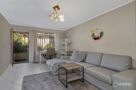 Property photo of 3/10 Rudall Street Gawler East SA 5118