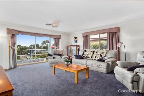 Property photo of 31 Sandra Drive Blackmans Bay TAS 7052