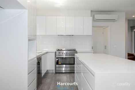 Property photo of 130 The Boulevard Thomastown VIC 3074