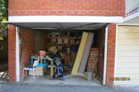 Property photo of 4/10 Richmond Avenue Dee Why NSW 2099