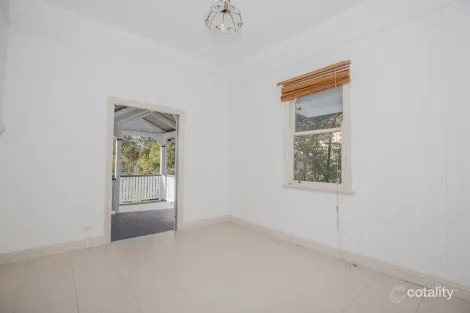 Property photo of 17 Juliette Street Annerley QLD 4103