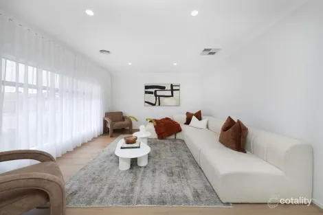 Property photo of 9 Arkose Street Greenvale VIC 3059