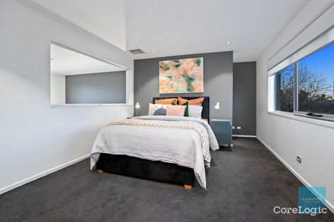 Property photo of 6 Beacon Lane Caroline Springs VIC 3023