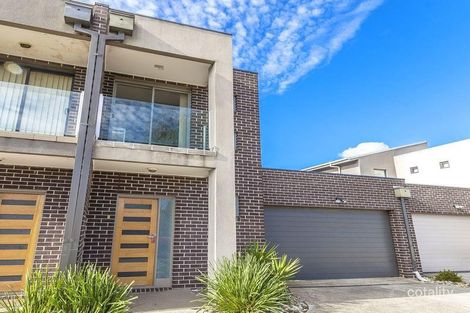 Property photo of 11/5 Korab Place Roxburgh Park VIC 3064
