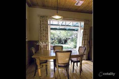 Property photo of 24 Rennie Street Thornbury VIC 3071