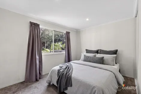 Property photo of 231/2 Evans Road Canton Beach NSW 2263