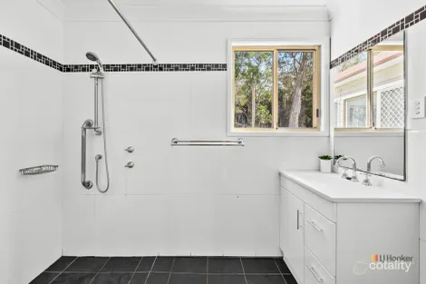 Property photo of 231/2 Evans Road Canton Beach NSW 2263